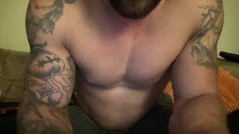 Ant_Powerhouse  03-06-2022